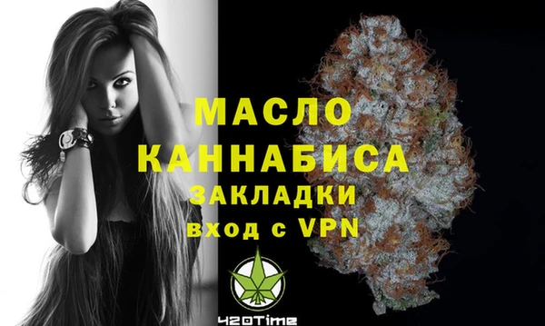 spice Новодвинск