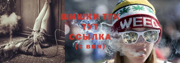 jwh Новозыбков